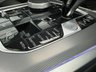 USED 2020 70 BMW X5 3.0 M50d SUV 5dr Diesel Auto xDrive Euro 6 (s/s) (400 ps) 7 SEAT 