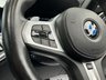 USED 2020 70 BMW X5 3.0 M50d SUV 5dr Diesel Auto xDrive Euro 6 (s/s) (400 ps) 7 SEAT 