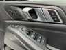 USED 2020 70 BMW X5 3.0 M50d SUV 5dr Diesel Auto xDrive Euro 6 (s/s) (400 ps) 7 SEAT 