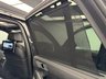 USED 2020 70 BMW X5 3.0 M50d SUV 5dr Diesel Auto xDrive Euro 6 (s/s) (400 ps) 7 SEAT 