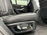 USED 2020 70 BMW X5 3.0 M50d SUV 5dr Diesel Auto xDrive Euro 6 (s/s) (400 ps) 7 SEAT 