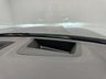 USED 2020 70 BMW X5 3.0 M50d SUV 5dr Diesel Auto xDrive Euro 6 (s/s) (400 ps) 7 SEAT 