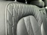 USED 2020 70 BMW X5 3.0 M50d SUV 5dr Diesel Auto xDrive Euro 6 (s/s) (400 ps) 7 SEAT 