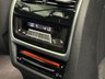 USED 2020 70 BMW X5 3.0 M50d SUV 5dr Diesel Auto xDrive Euro 6 (s/s) (400 ps) 7 SEAT 