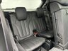 USED 2020 70 BMW X5 3.0 M50d SUV 5dr Diesel Auto xDrive Euro 6 (s/s) (400 ps) 7 SEAT 