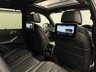 USED 2020 70 BMW X5 3.0 M50d SUV 5dr Diesel Auto xDrive Euro 6 (s/s) (400 ps) 7 SEAT 