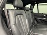 USED 2020 70 BMW X5 3.0 M50d SUV 5dr Diesel Auto xDrive Euro 6 (s/s) (400 ps) 7 SEAT 
