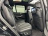 USED 2020 70 BMW X5 3.0 M50d SUV 5dr Diesel Auto xDrive Euro 6 (s/s) (400 ps) 7 SEAT 