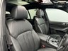 USED 2020 70 BMW X5 3.0 M50d SUV 5dr Diesel Auto xDrive Euro 6 (s/s) (400 ps) 7 SEAT 