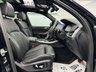 USED 2020 70 BMW X5 3.0 M50d SUV 5dr Diesel Auto xDrive Euro 6 (s/s) (400 ps) 7 SEAT 