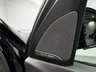 USED 2020 70 BMW X5 3.0 M50d SUV 5dr Diesel Auto xDrive Euro 6 (s/s) (400 ps) 7 SEAT 