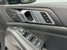 USED 2020 70 BMW X5 3.0 M50d SUV 5dr Diesel Auto xDrive Euro 6 (s/s) (400 ps) 7 SEAT 