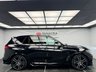 USED 2020 70 BMW X5 3.0 M50d SUV 5dr Diesel Auto xDrive Euro 6 (s/s) (400 ps) 7 SEAT 