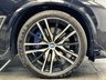 USED 2020 70 BMW X5 3.0 M50d SUV 5dr Diesel Auto xDrive Euro 6 (s/s) (400 ps) 7 SEAT 