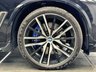 USED 2020 70 BMW X5 3.0 M50d SUV 5dr Diesel Auto xDrive Euro 6 (s/s) (400 ps) 7 SEAT 
