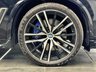 USED 2020 70 BMW X5 3.0 M50d SUV 5dr Diesel Auto xDrive Euro 6 (s/s) (400 ps) 7 SEAT 