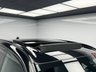 USED 2020 70 BMW X5 3.0 M50d SUV 5dr Diesel Auto xDrive Euro 6 (s/s) (400 ps) 7 SEAT 