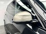 USED 2020 70 BMW X5 3.0 M50d SUV 5dr Diesel Auto xDrive Euro 6 (s/s) (400 ps) 7 SEAT 
