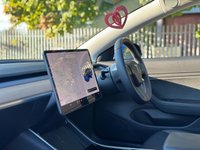 USED 2019 19 TESLA Model 3 Standard Range Plus Saloon 4dr Electric Auto RWD (241 bhp) 