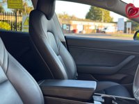 USED 2019 19 TESLA Model 3 Standard Range Plus Saloon 4dr Electric Auto RWD (241 bhp) 