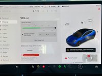 USED 2019 19 TESLA Model 3 Standard Range Plus Saloon 4dr Electric Auto RWD (241 bhp) 