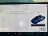 USED 2019 19 TESLA Model 3 Standard Range Plus Saloon 4dr Electric Auto RWD (241 bhp) 