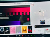 USED 2019 19 TESLA Model 3 Standard Range Plus Saloon 4dr Electric Auto RWD (241 bhp) 