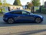 USED 2019 19 TESLA Model 3 Standard Range Plus Saloon 4dr Electric Auto RWD (241 bhp) 