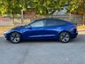 USED 2019 19 TESLA Model 3 Standard Range Plus Saloon 4dr Electric Auto RWD (241 bhp) 