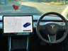 USED 2019 19 TESLA Model 3 Standard Range Plus Saloon 4dr Electric Auto RWD (241 bhp) 