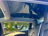 USED 2019 19 TESLA Model 3 Standard Range Plus Saloon 4dr Electric Auto RWD (241 bhp) 