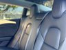 USED 2019 19 TESLA Model 3 Standard Range Plus Saloon 4dr Electric Auto RWD (241 bhp) 