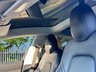 USED 2019 19 TESLA Model 3 Standard Range Plus Saloon 4dr Electric Auto RWD (241 bhp) 