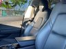 USED 2019 19 TESLA Model 3 Standard Range Plus Saloon 4dr Electric Auto RWD (241 bhp) 