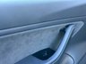 USED 2019 19 TESLA Model 3 Standard Range Plus Saloon 4dr Electric Auto RWD (241 bhp) 
