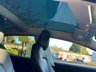 USED 2019 19 TESLA Model 3 Standard Range Plus Saloon 4dr Electric Auto RWD (241 bhp) 