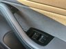 USED 2019 19 TESLA Model 3 Standard Range Plus Saloon 4dr Electric Auto RWD (241 bhp) 