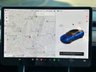 USED 2019 19 TESLA Model 3 Standard Range Plus Saloon 4dr Electric Auto RWD (241 bhp) 