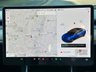 USED 2019 19 TESLA Model 3 Standard Range Plus Saloon 4dr Electric Auto RWD (241 bhp) 