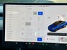 USED 2019 19 TESLA Model 3 Standard Range Plus Saloon 4dr Electric Auto RWD (241 bhp) 