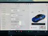 USED 2019 19 TESLA Model 3 Standard Range Plus Saloon 4dr Electric Auto RWD (241 bhp) 
