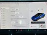 USED 2019 19 TESLA Model 3 Standard Range Plus Saloon 4dr Electric Auto RWD (241 bhp) 