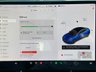 USED 2019 19 TESLA Model 3 Standard Range Plus Saloon 4dr Electric Auto RWD (241 bhp) 