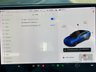USED 2019 19 TESLA Model 3 Standard Range Plus Saloon 4dr Electric Auto RWD (241 bhp) 