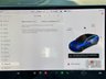USED 2019 19 TESLA Model 3 Standard Range Plus Saloon 4dr Electric Auto RWD (241 bhp) 