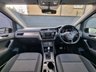 USED 2016 66 VOLKSWAGEN TOURAN 1.6 TDI BlueMotion Tech SE Family MPV 5dr Diesel DSG Euro 6 (s/s) (115 ps) Panoramic Sunroof, 1 Owner From New, Adaptive Cruise Control, Satellite Navigation, Front & Rear Parking Sensors