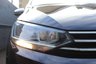 USED 2016 66 VOLKSWAGEN TOURAN 1.6 TDI BlueMotion Tech SE Family MPV 5dr Diesel DSG Euro 6 (s/s) (115 ps) Panoramic Sunroof, 1 Owner From New, Adaptive Cruise Control, Satellite Navigation, Front & Rear Parking Sensors