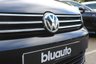 USED 2016 66 VOLKSWAGEN TOURAN 1.6 TDI BlueMotion Tech SE Family MPV 5dr Diesel DSG Euro 6 (s/s) (115 ps) Panoramic Sunroof, 1 Owner From New, Adaptive Cruise Control, Satellite Navigation, Front & Rear Parking Sensors
