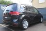 USED 2016 66 VOLKSWAGEN TOURAN 1.6 TDI BlueMotion Tech SE Family MPV 5dr Diesel DSG Euro 6 (s/s) (115 ps) Panoramic Sunroof, 1 Owner From New, Adaptive Cruise Control, Satellite Navigation, Front & Rear Parking Sensors