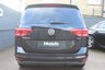 USED 2016 66 VOLKSWAGEN TOURAN 1.6 TDI BlueMotion Tech SE Family MPV 5dr Diesel DSG Euro 6 (s/s) (115 ps) Panoramic Sunroof, 1 Owner From New, Adaptive Cruise Control, Satellite Navigation, Front & Rear Parking Sensors